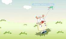 这四个星座的真实性格，巨蟹座敏感细腻，天蝎座外冷内热