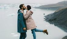 生肖不合，谁说不能天长地久呢？