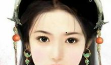 眉毛后半部有痣的运势好不好？眉尾有痣的运势解析(图文)