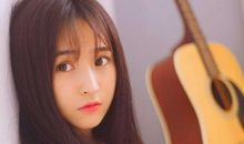 太过自负，对自己的能力迷之自信的星座