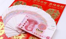 7天内运势吉祥，财运居高不下，福临家门的属相