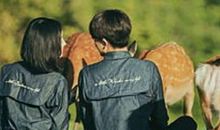 B血型里哪些星座闷骚，摩羯座属闷骚界的第一名