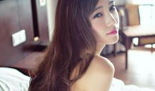 心态乐观，万事看得开的三大星座