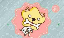 猪和狗合吗 运势发展怎么样