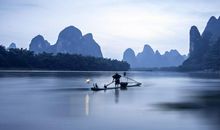 财神爷点大名：熬到11月，横财满天飞，接横财迎大喜的三生肖