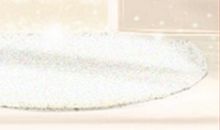 2002年属什么生肖，2002年属马的是什么命