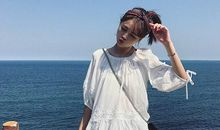 你真正认识O型血的人吗