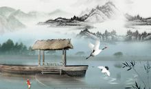 生辰八字起名：2020年7月26号出生的女孩怎么起名字好