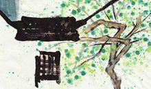 2019年12月25号出生的男孩取什么名字好