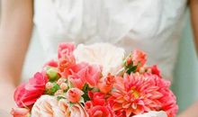 2020年农历九月和十月生肖属鼠和生肖属龙结婚吉日精选