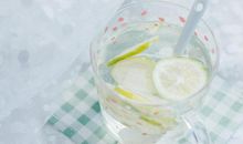 剩下二十天有机会翻盘，低谷期后返涨的三个星座！