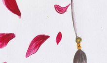 生辰八字起名：2019年12月21号出生的男孩取什么名字有寓意