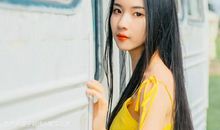 奋力争取自己想要的，最容易变得好命的星座