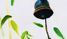 2019年12月23号出生的男孩结合八字起名