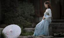 好听又特别的品管圈名字大全