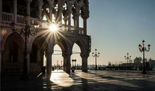 好听的休闲广场取名大全