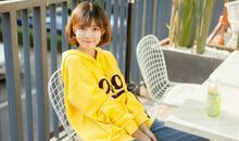 脾气大，本事也不差的三大星座，狮子座上榜！