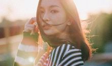 男友拥有什么才会令血型女同意结婚？