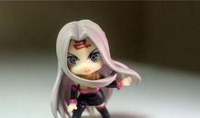 LOL游戏名字中的特殊符号