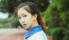 6月初，好运到来霉运散尽，事业步步高升的星座！