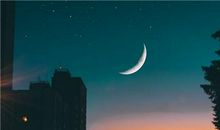 射手月到！12星座开运指南请签收