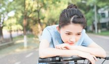 双子座女子VS十二星座男人