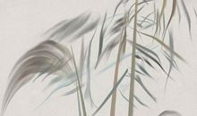 2019年12月30号出生的男孩结合八字起名