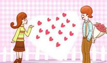 灶台摆放风水 应该如何摆放风水好