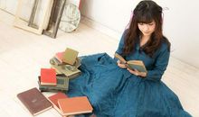 很抠门，会把别人送的东西转送出去的星座