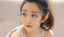 喜欢玩暧昧，对感情不专一，桃花运非常旺的三大星座