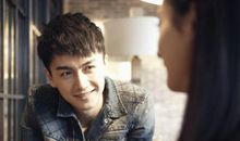 塔罗牌占卜：测测近期你的爱情是否会降临？