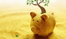 三月财运鼎盛，衣食无忧，必大富大贵的5生肖