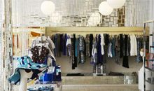 如何起个性时尚的服装店名字