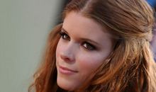 不懂反思 觉得全世界对不起自己的四大星座