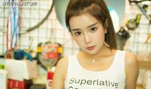 不管有钱没钱，给身边人花钱都很大方的星座