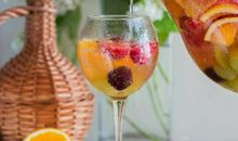 四大血型喝醉酒后都会干啥？哈哈哈哈