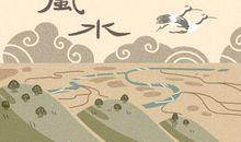 风水学养什么植物最旺财