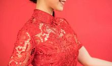 十二生肖穿什么颜色财运最旺？