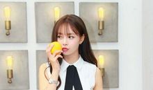 12星座女咋分辨你对她是真的爱