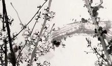 2020鼠年农历八月十四出生的男孩如何取名字，五行八字是什么