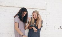 当12星座离开网络之后