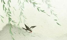 测你对高重复性劳动的接受程度