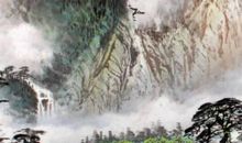 1964年出生的人是什么命，木龙之命