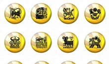 十二生肖女生贤惠的排行榜,男同胞认同吗？