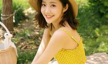 目中无人，傲慢无礼的4个生肖，得志便猖狂