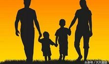 夫妻有一人是这个生肖，子女不会丑，三代有福禄