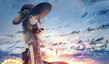 这四个星座，不求浪漫和惊喜，细节足以打动真心！