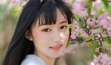 7天后，余生太长，你好难忘，3星座情深似海，迎爱归来