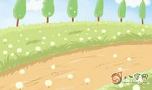 能干大事业的女人痣在哪些位置