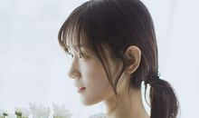 哪些星座男喜欢暧昧，容易陷入多角恋爱？